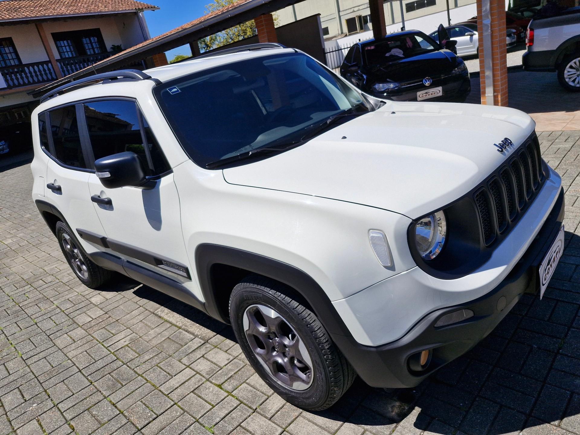 Foto número 344439 do veiculo