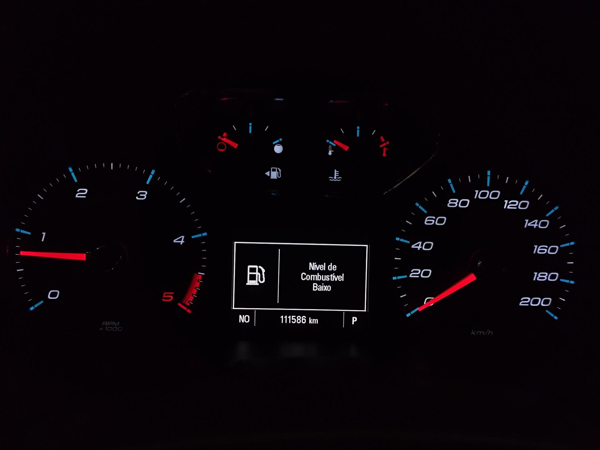 Foto número 351537 do veiculo