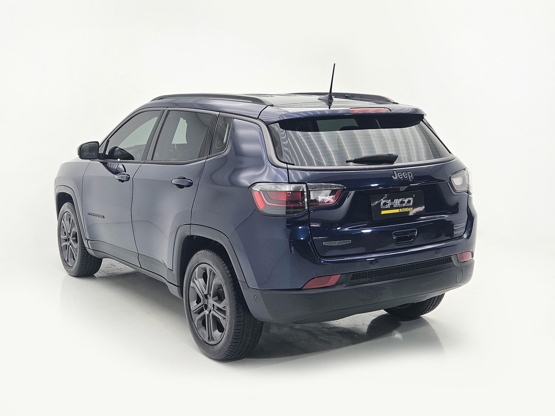 Foto número 325320 do veiculo