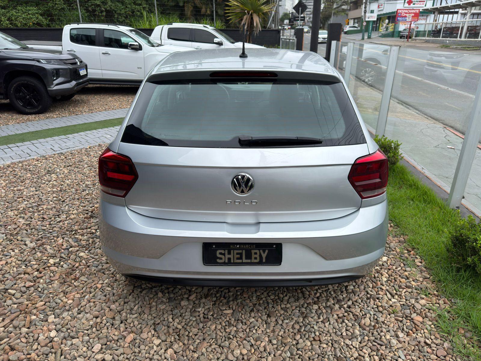 Foto número 358531 do veiculo