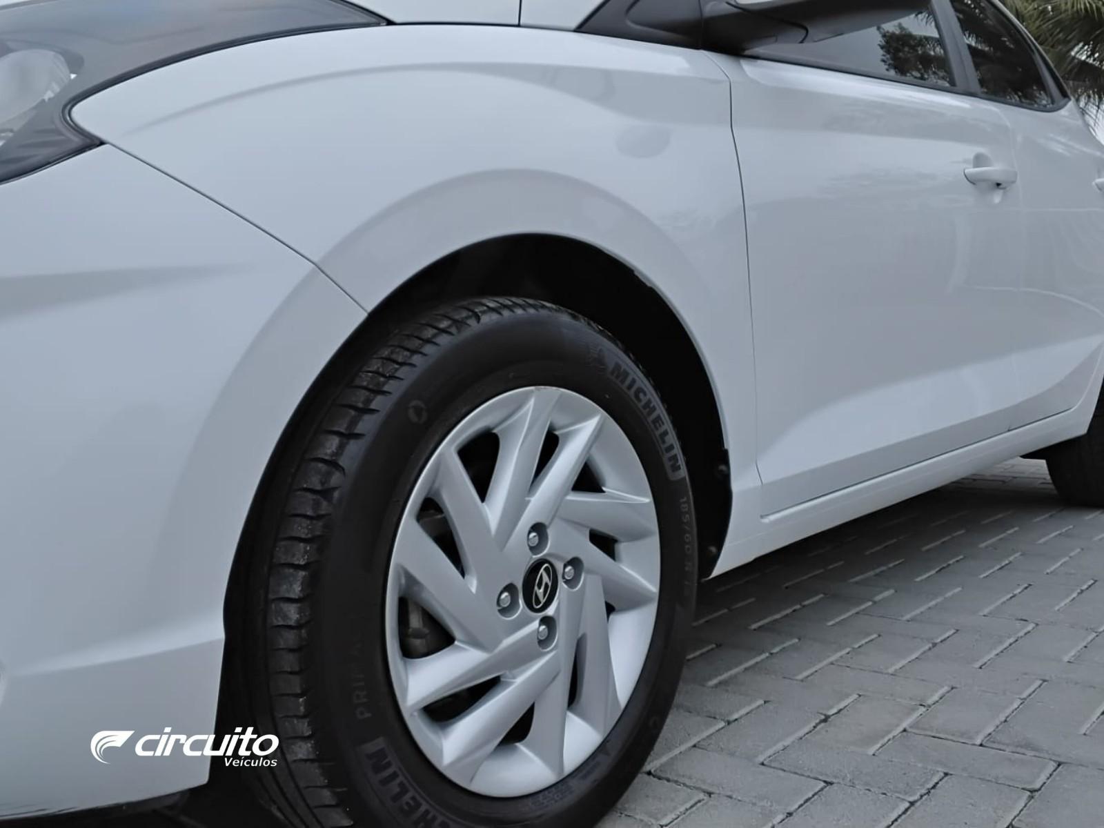 Foto número 357270 do veiculo