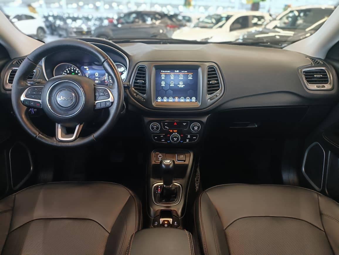 Foto número 340205 do veiculo