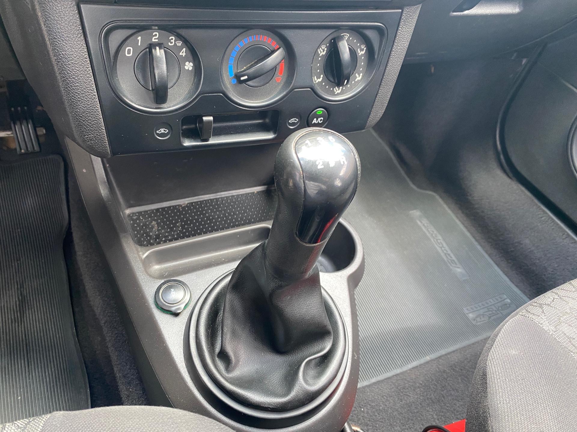 Foto número 345954 do veiculo