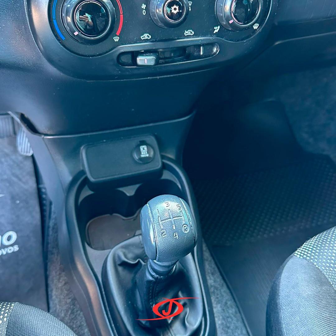 Foto número 347591 do veiculo