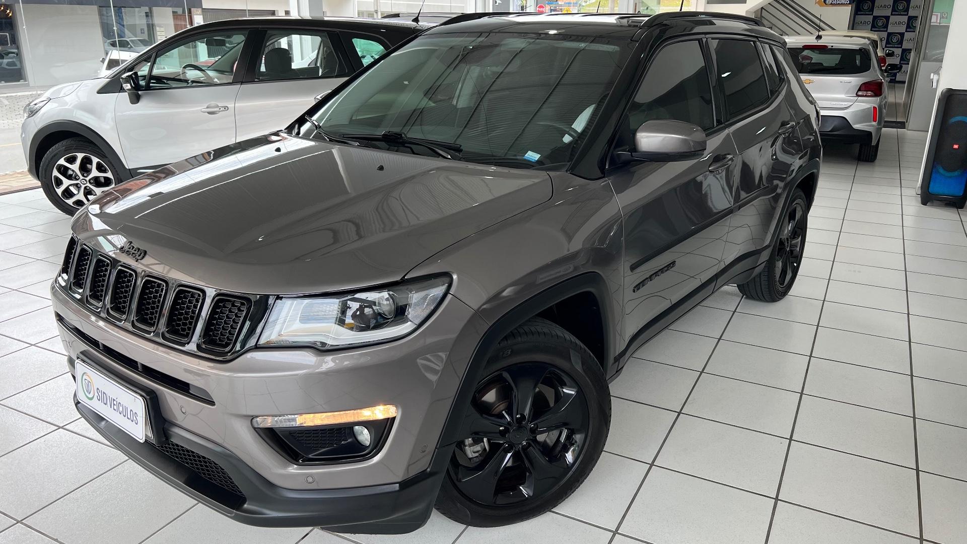 Foto número 343032 do veiculo