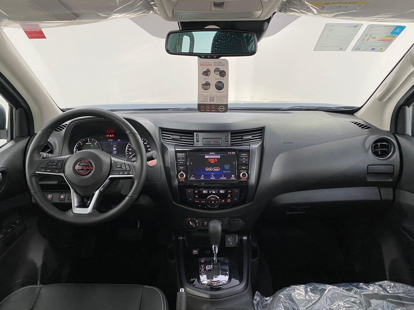 Foto número 320465 do veiculo