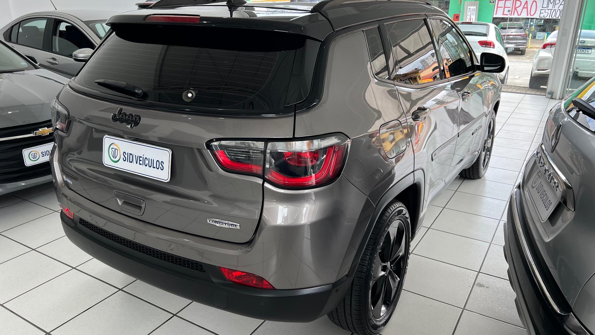 Foto número 343038 do veiculo