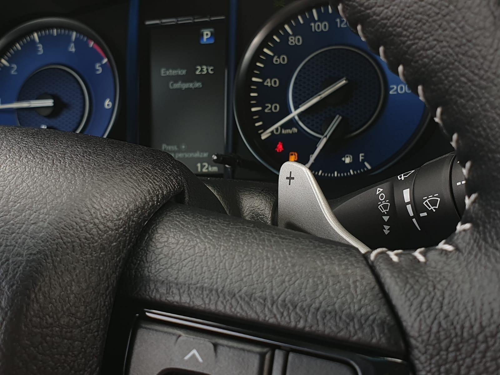 Foto número 320148 do veiculo