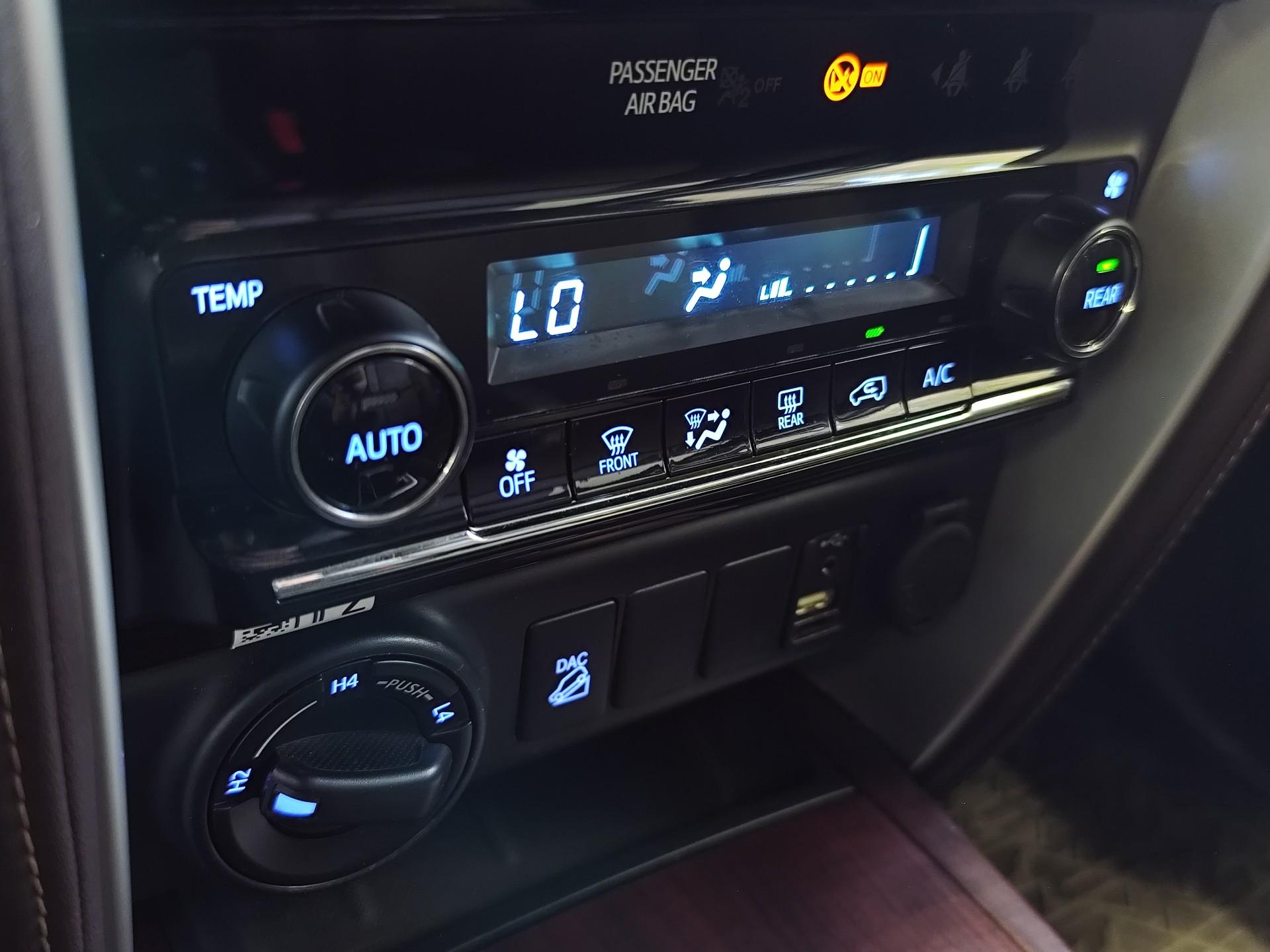 Foto número 338709 do veiculo