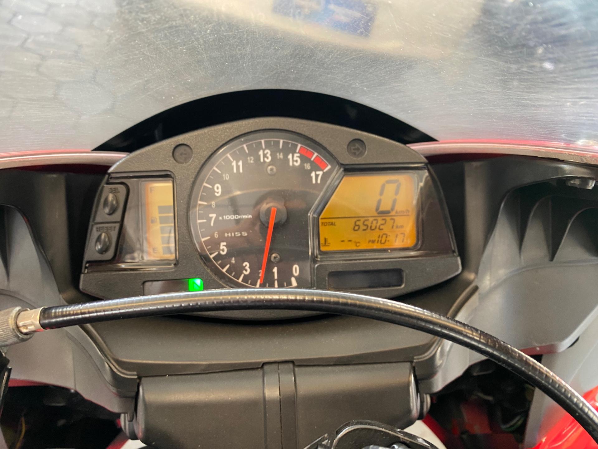 Foto número 356847 do veiculo