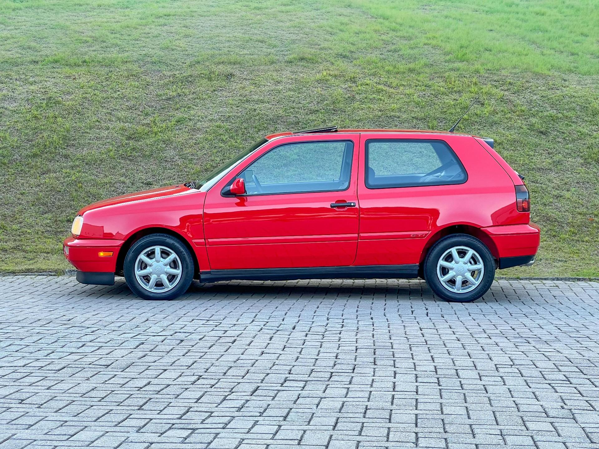 Foto número 327873 do veiculo