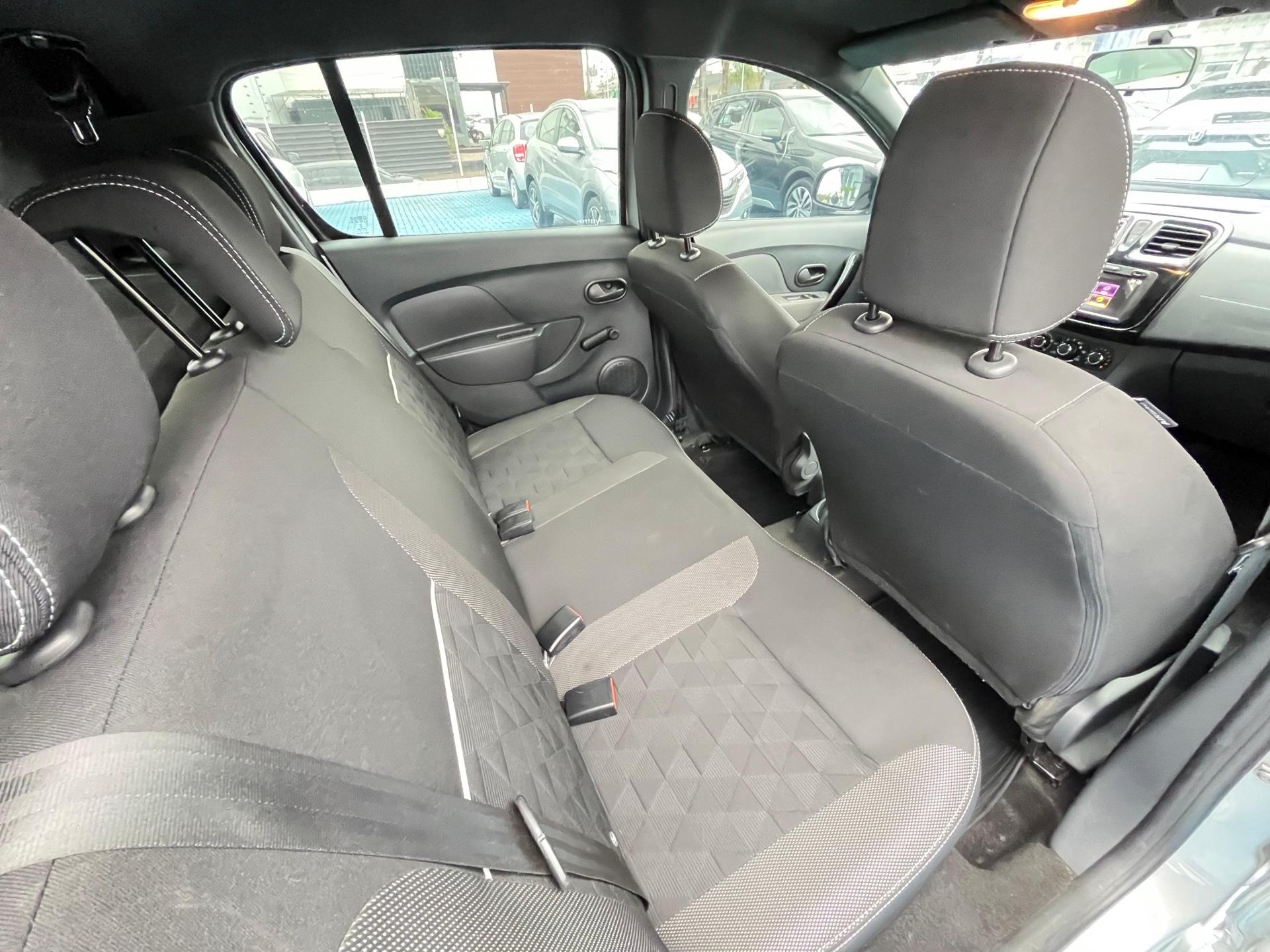 Foto número 331561 do veiculo