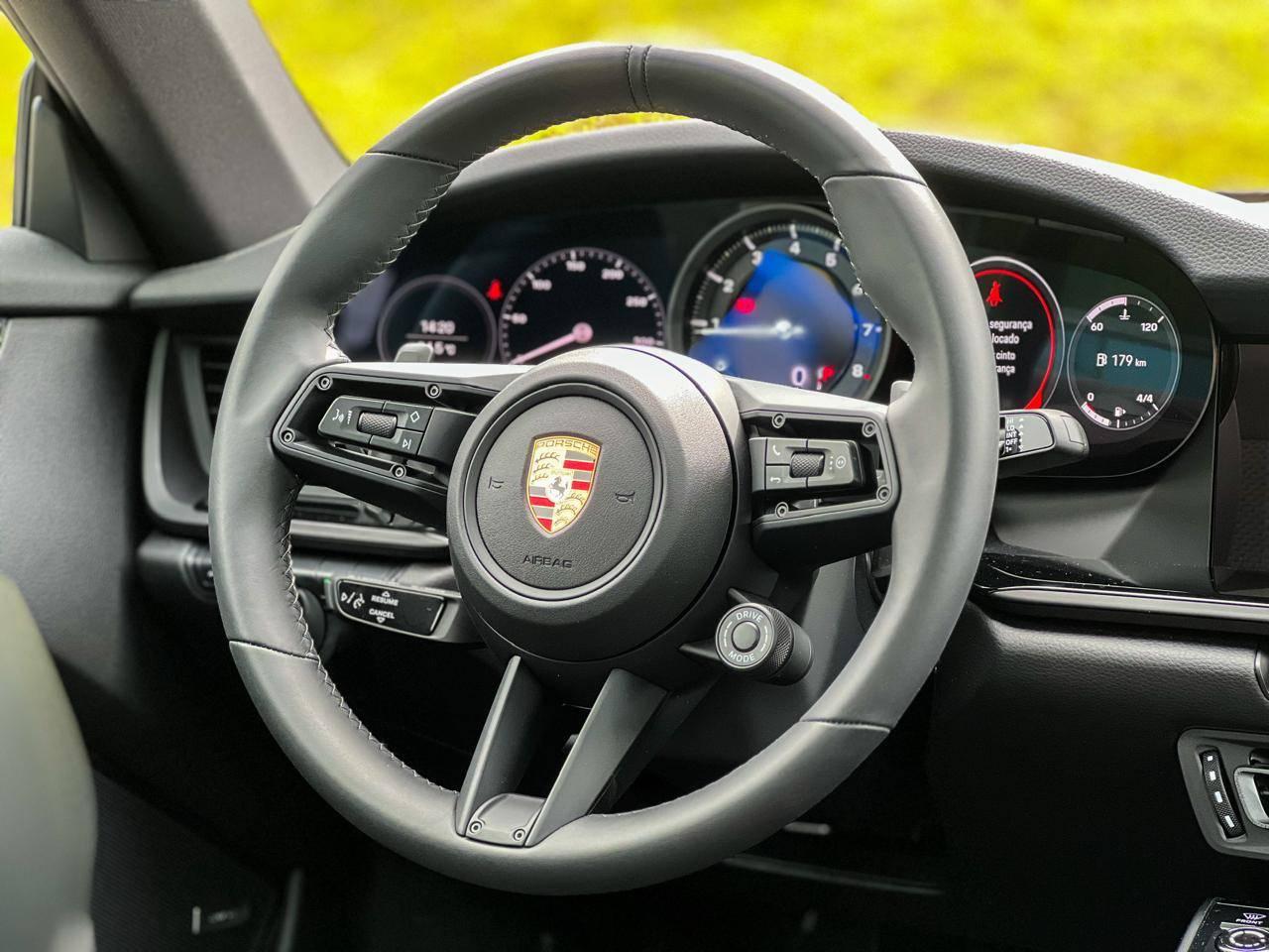 Foto número 337198 do veiculo