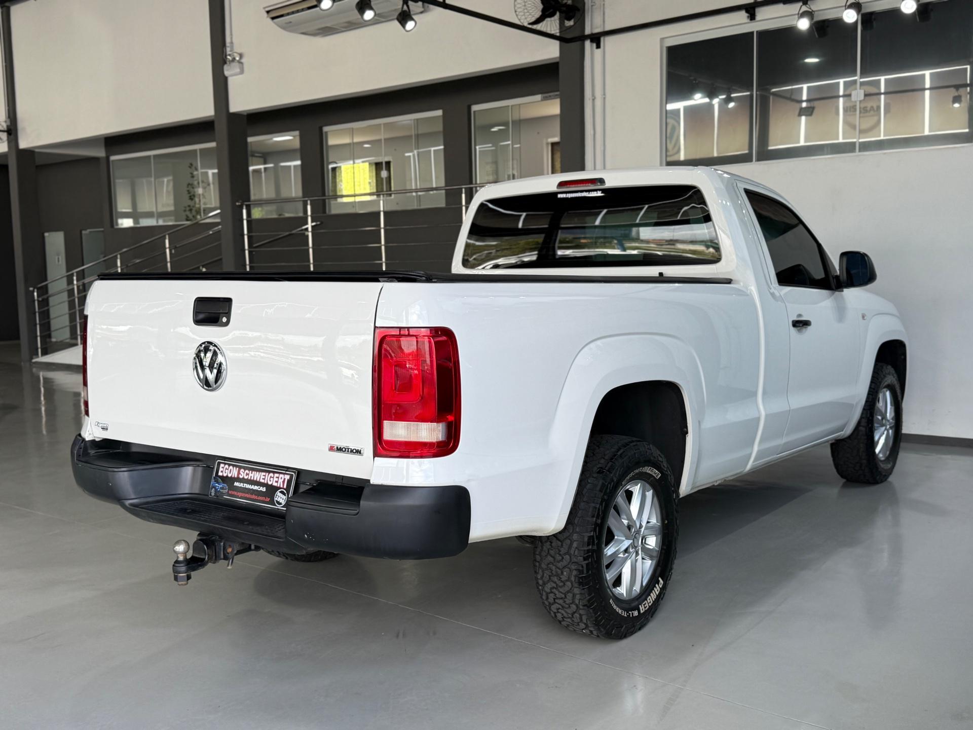 Foto número 323762 do veiculo