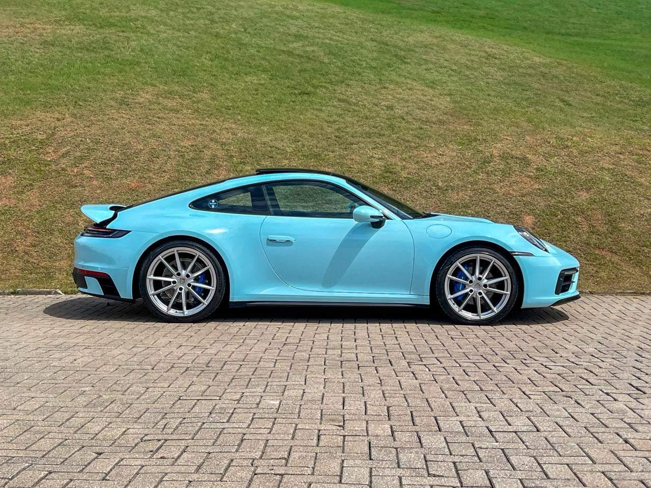 Foto número 339293 do veiculo