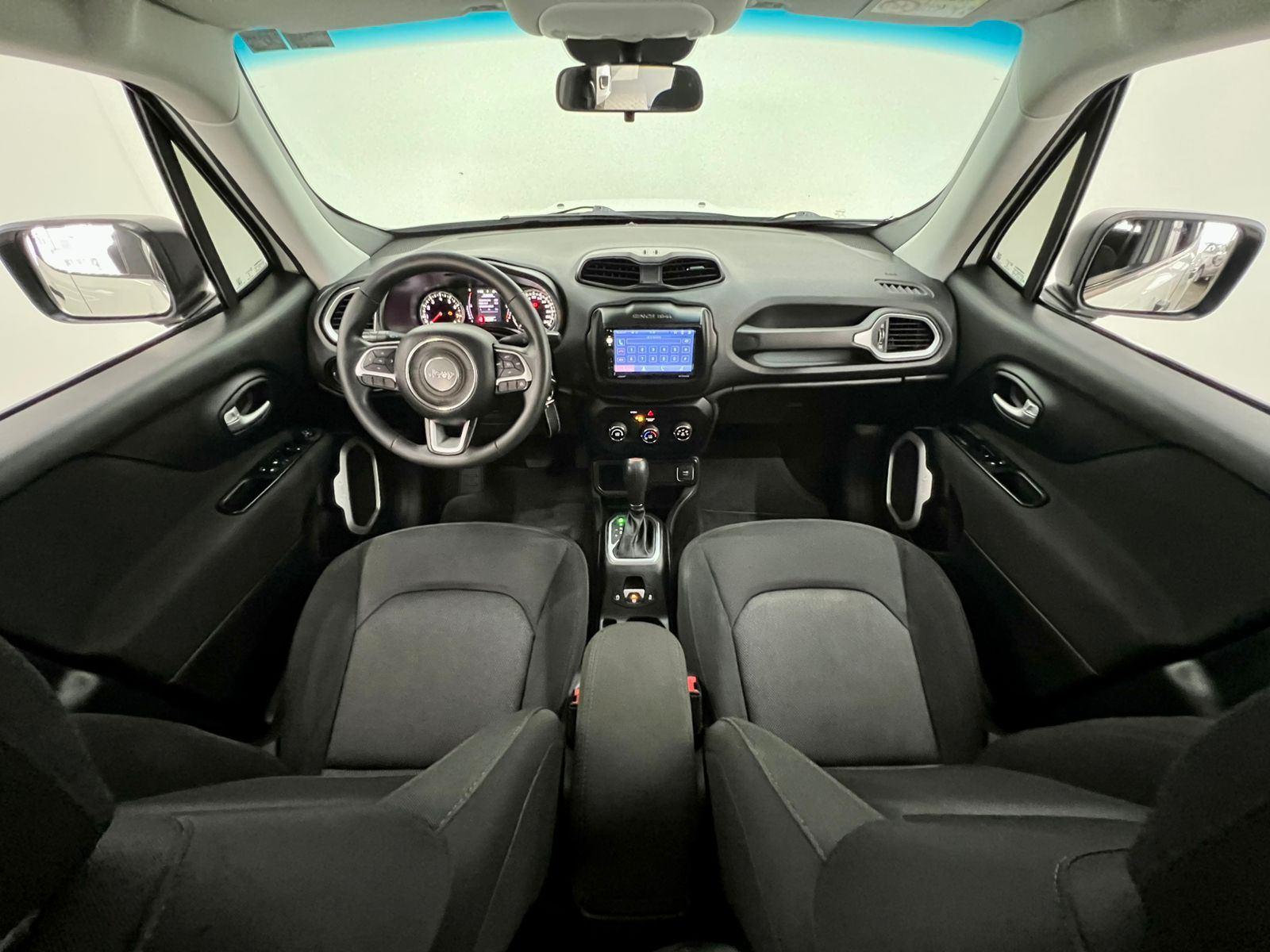 Foto número 340735 do veiculo