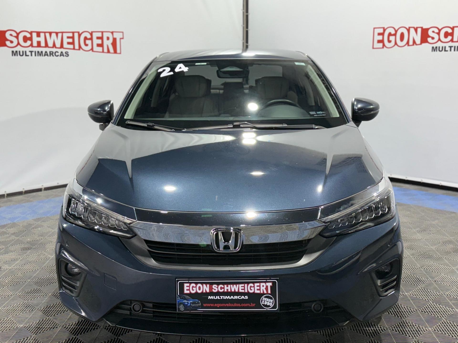 Foto número 335196 do veiculo