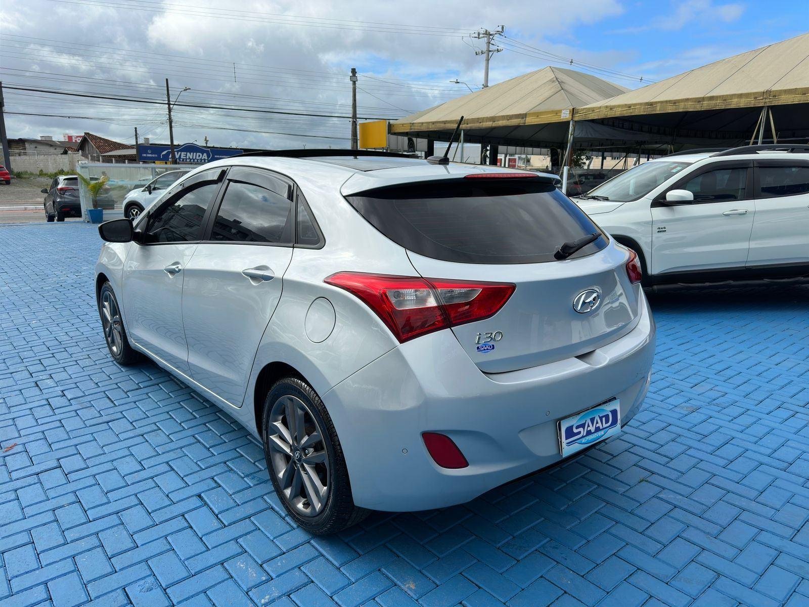 Foto número 332793 do veiculo