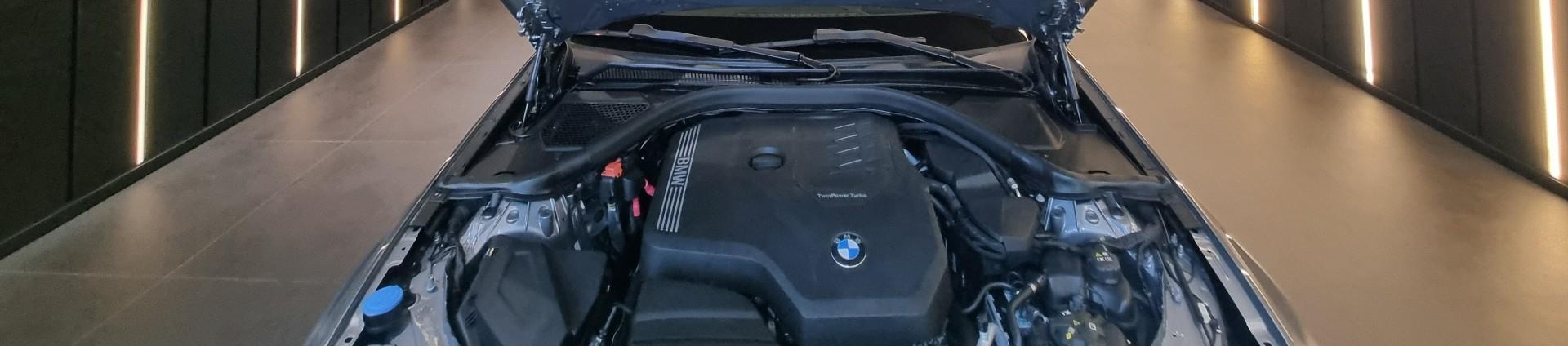 Foto número 350735 do veiculo