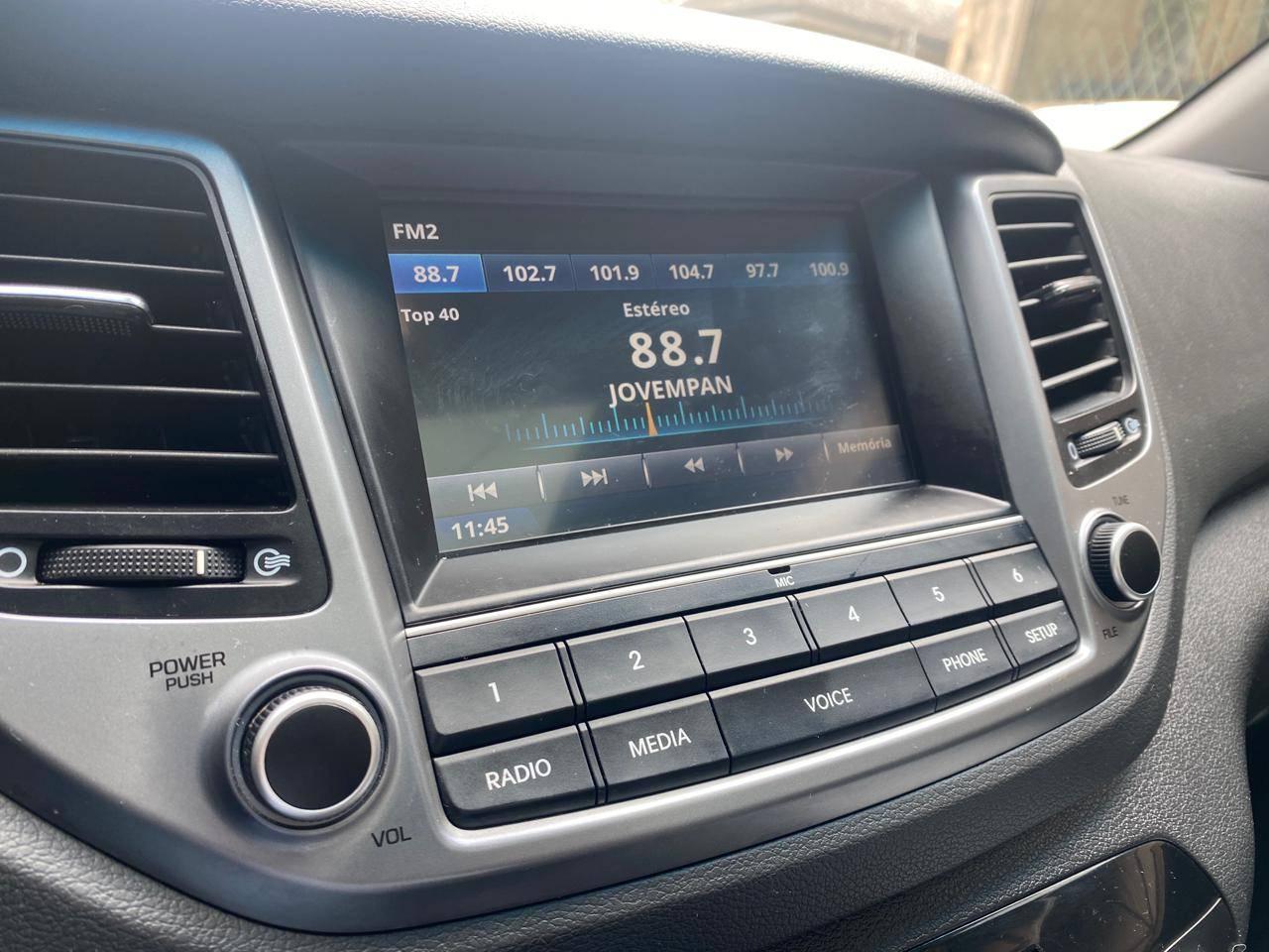 Foto número 349790 do veiculo