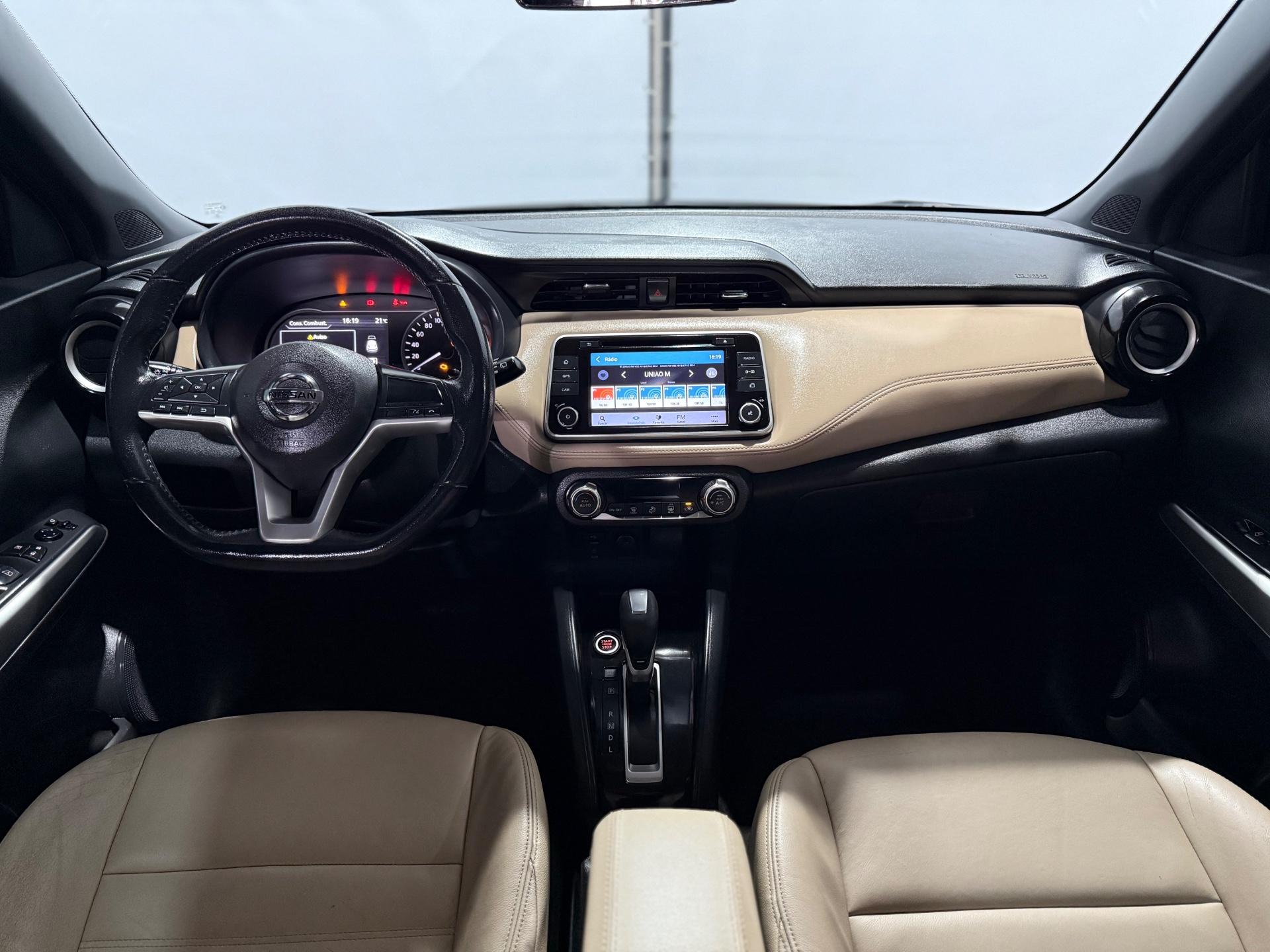 Foto número 335446 do veiculo