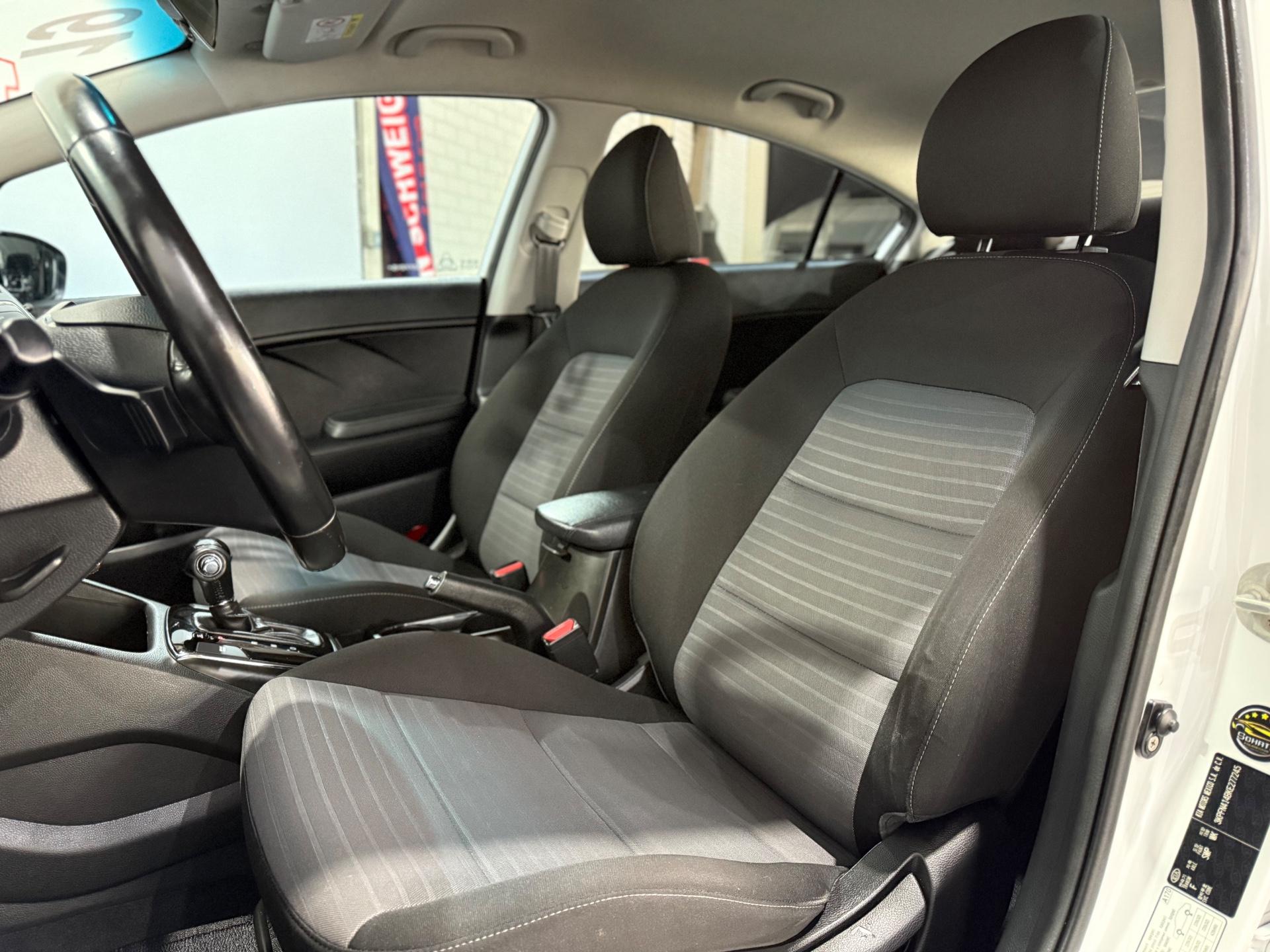 Foto número 335064 do veiculo