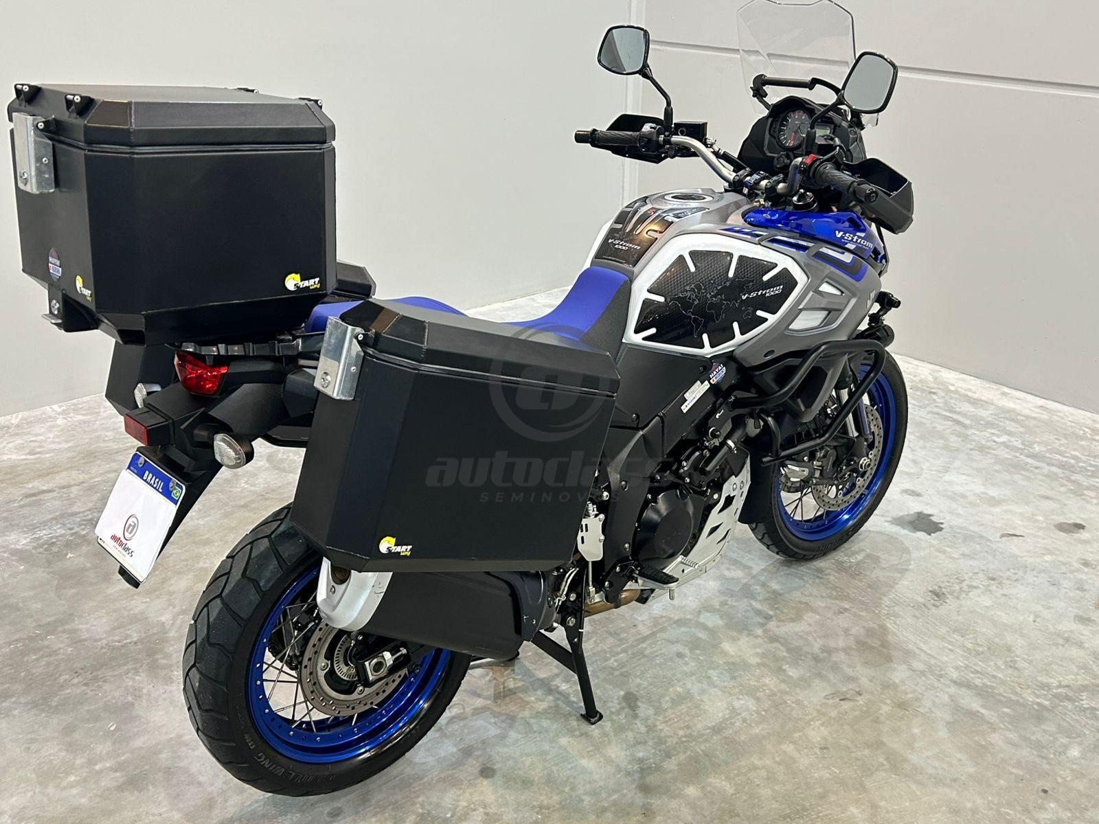 Foto número 323079 do veiculo