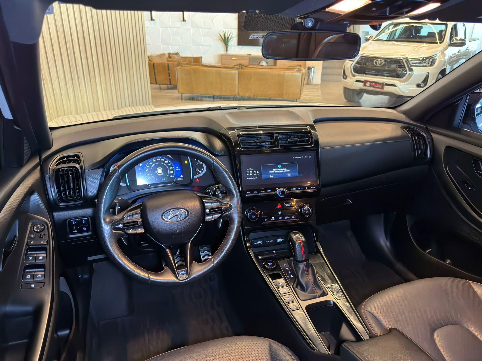 Foto número 343720 do veiculo