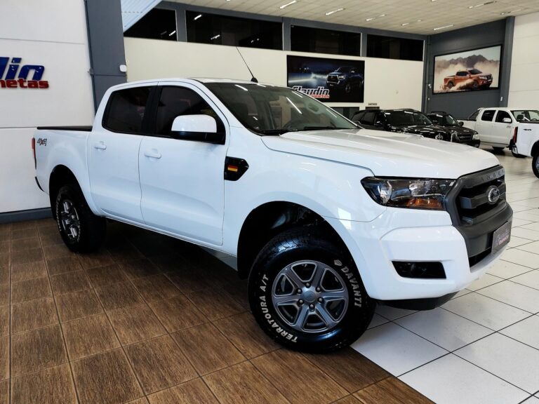 Imagem de destaque do veículo