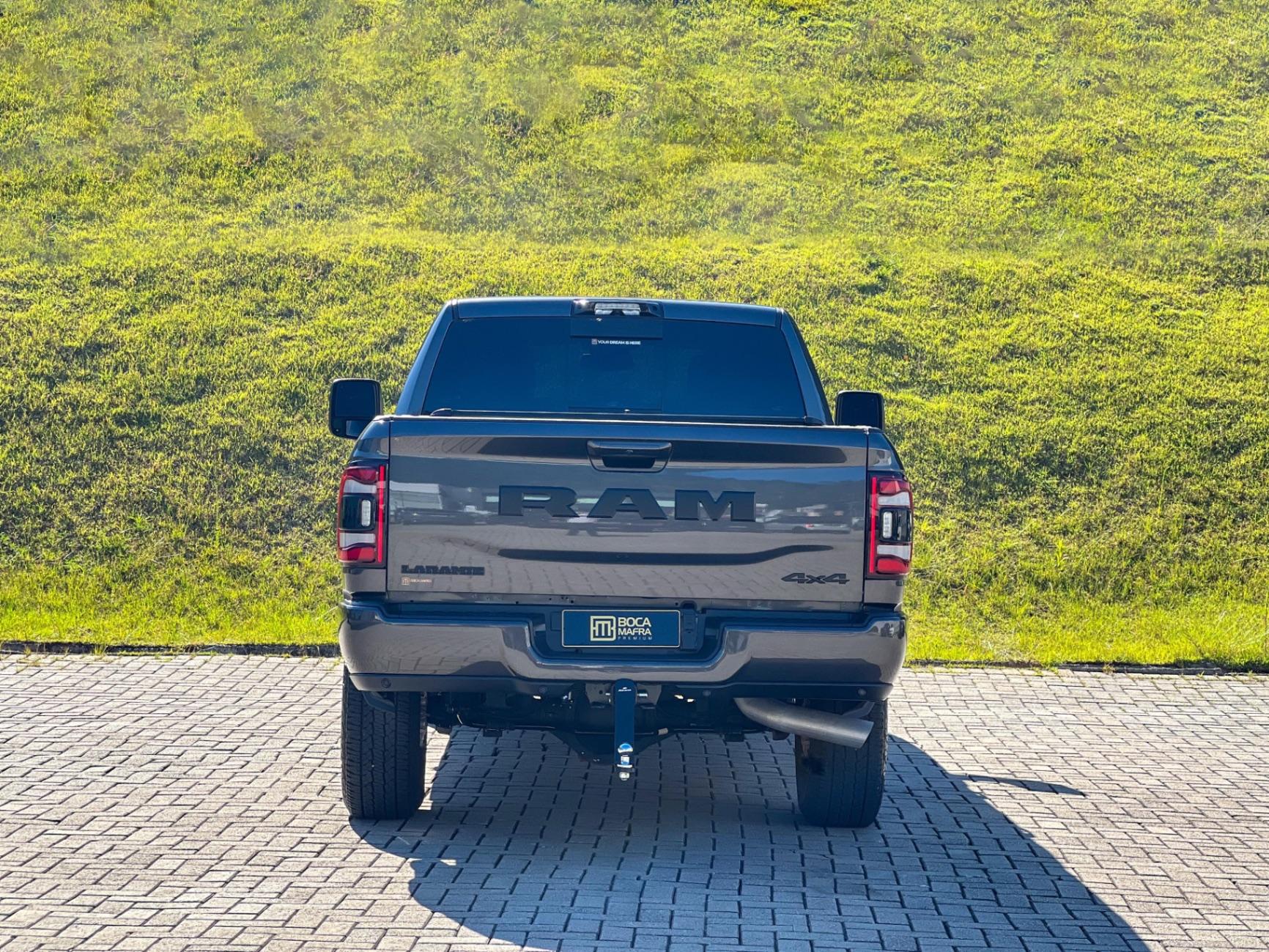 Foto número 348870 do veiculo