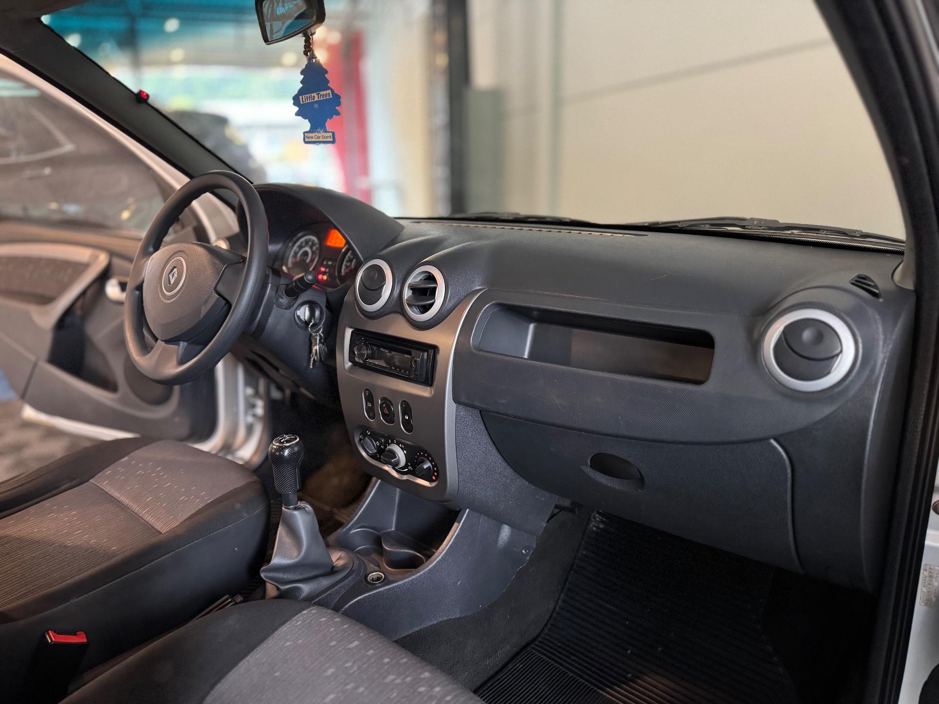 Foto número 330910 do veiculo