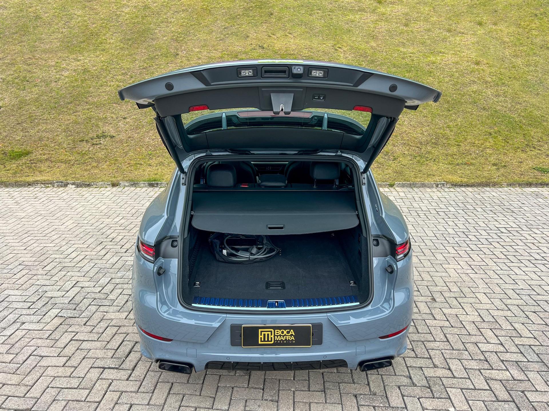 Foto número 341491 do veiculo