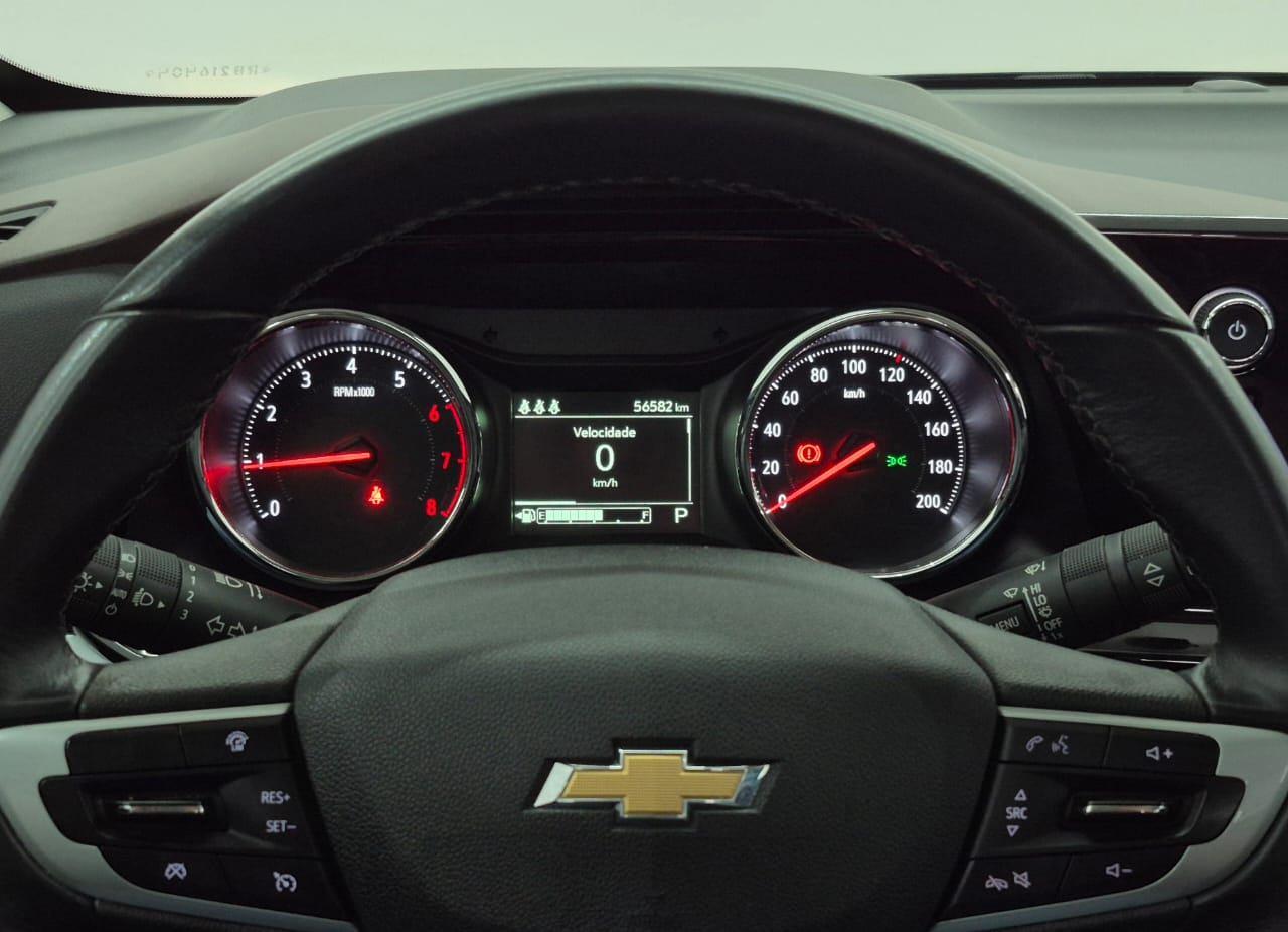 Foto número 357625 do veiculo