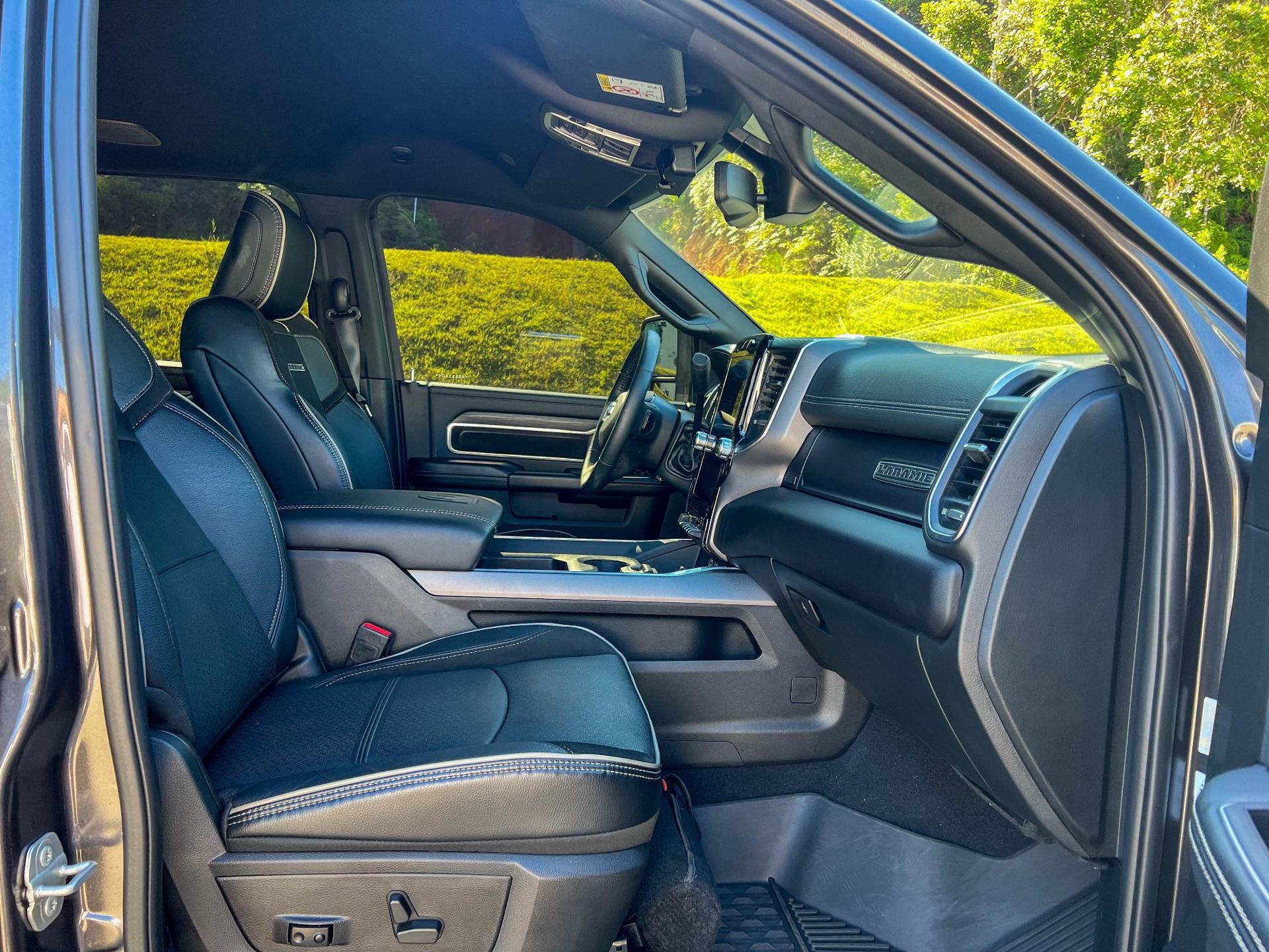 Foto número 348871 do veiculo