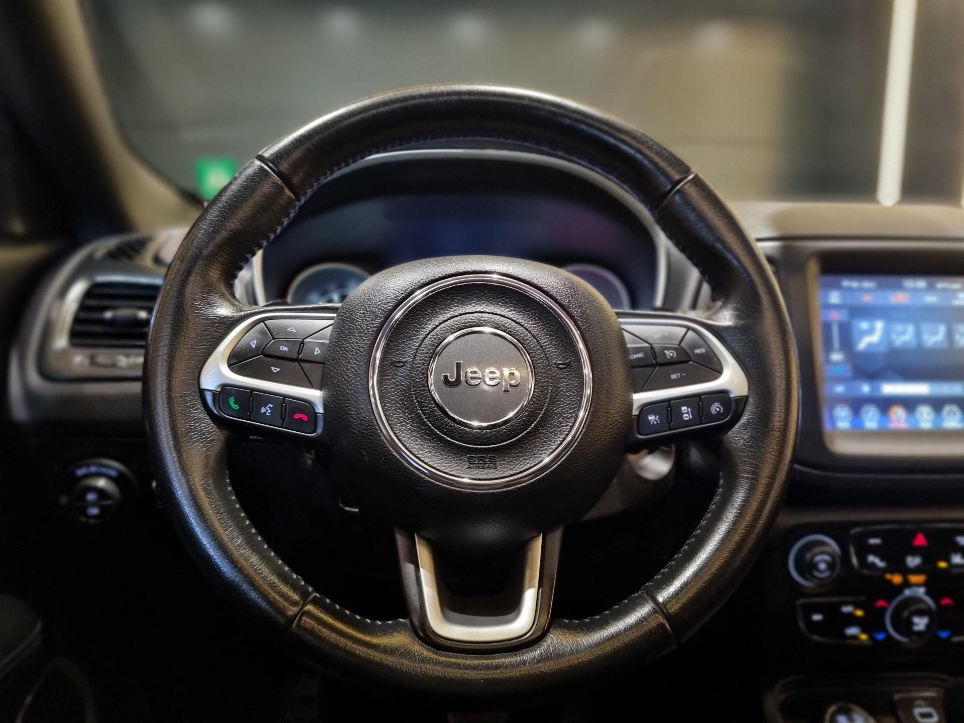 Foto número 351107 do veiculo