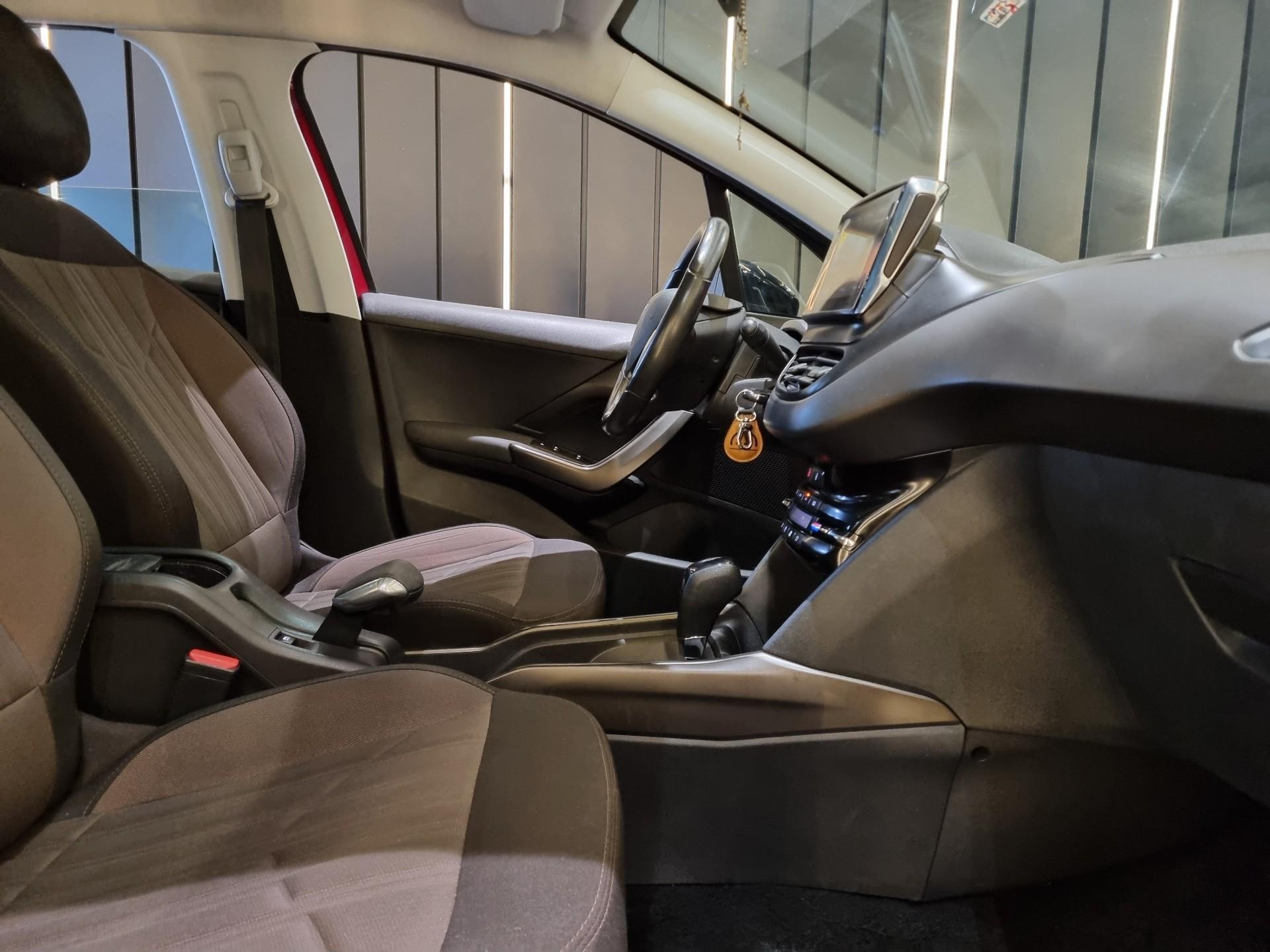 Foto número 352726 do veiculo