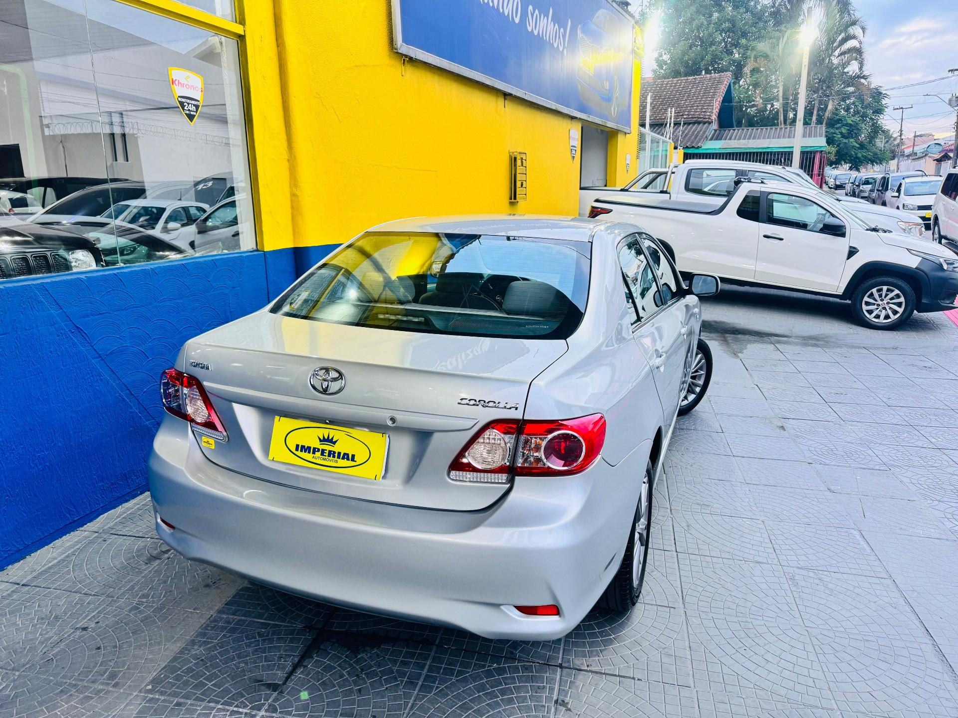 Foto número 340840 do veiculo