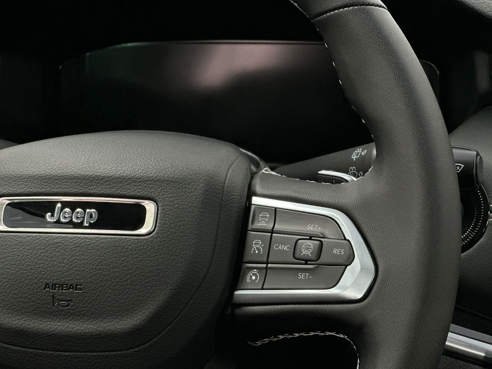 Foto número 321139 do veiculo