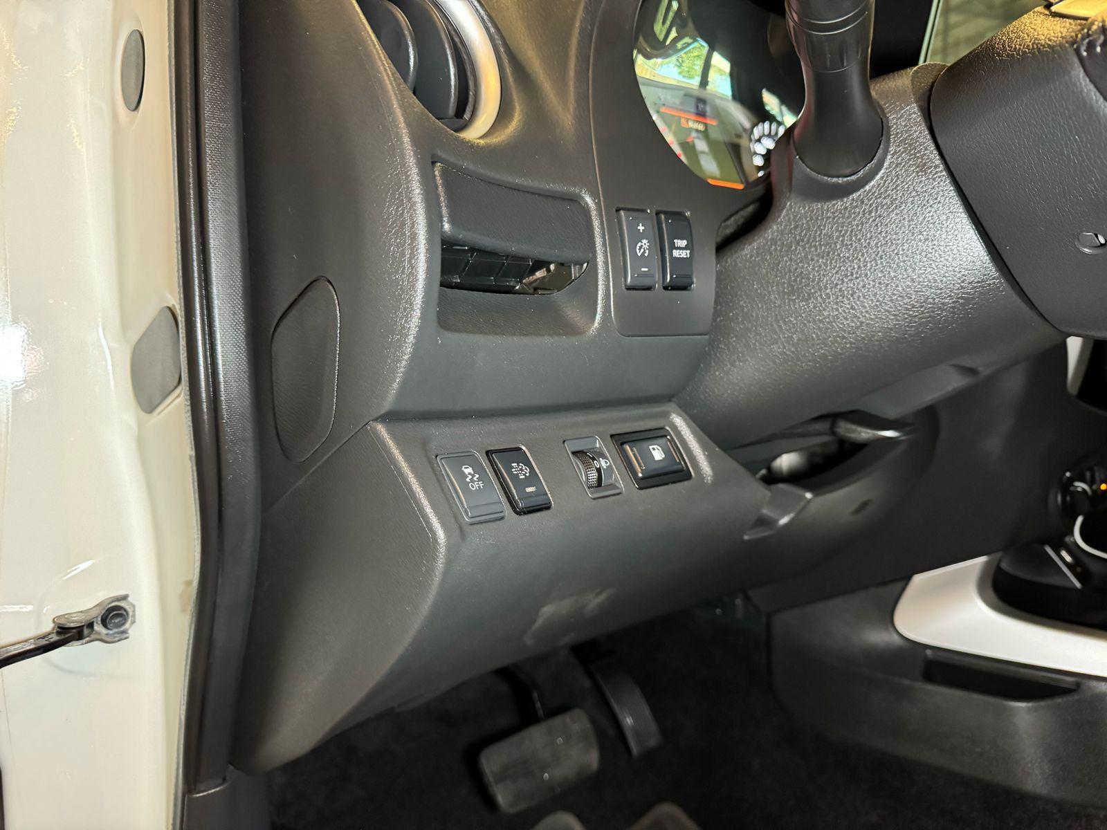 Foto número 334575 do veiculo