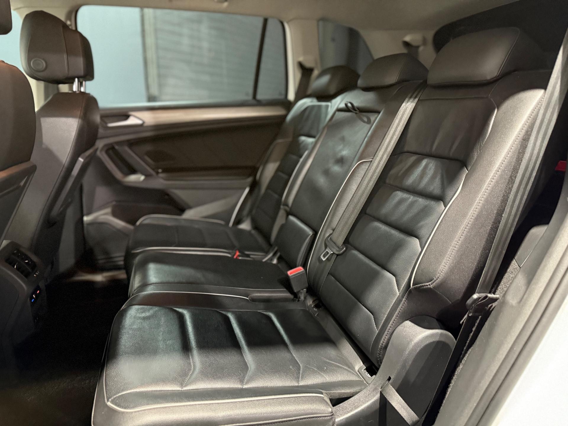 Foto número 335082 do veiculo