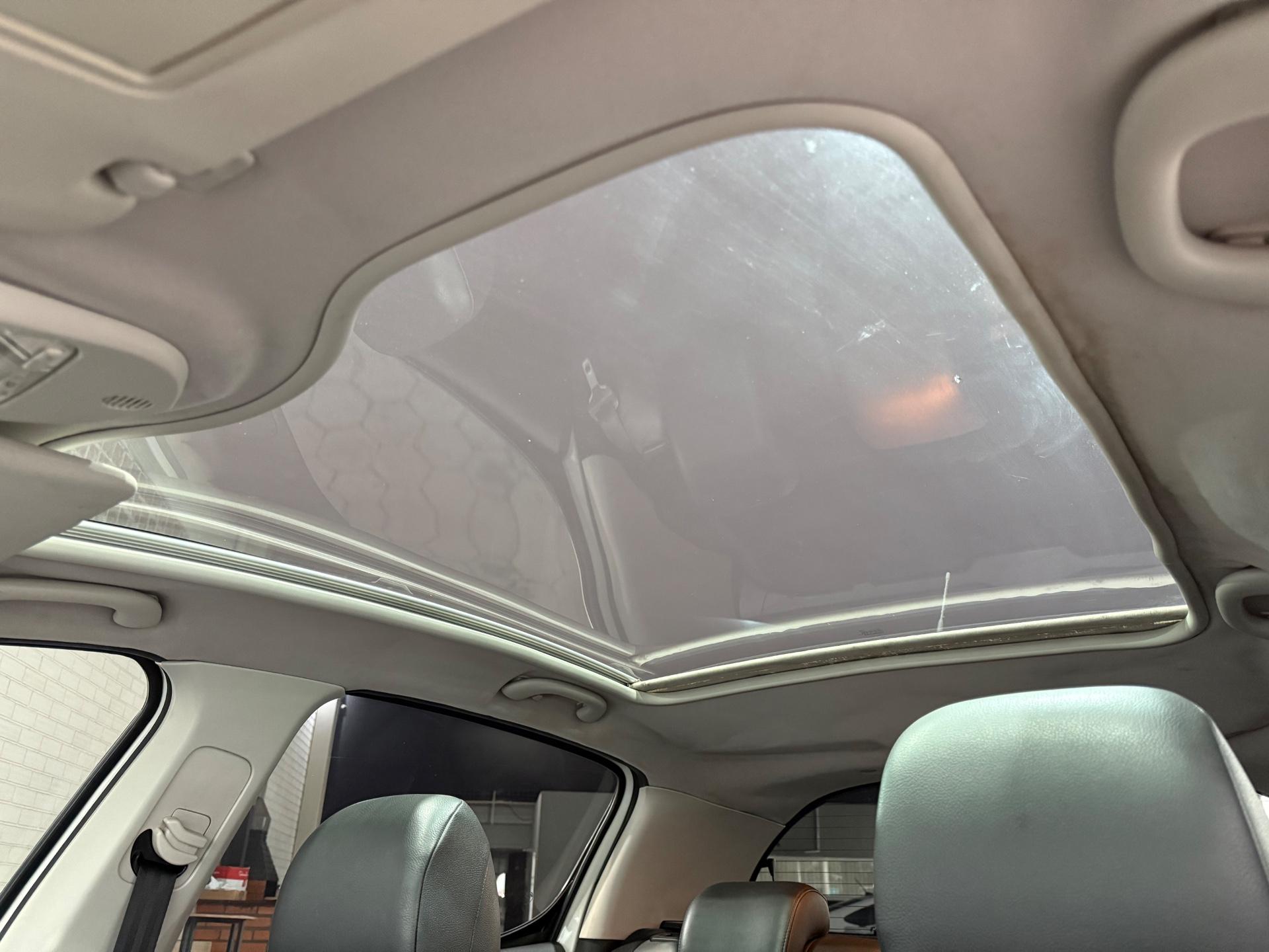 Foto número 335116 do veiculo