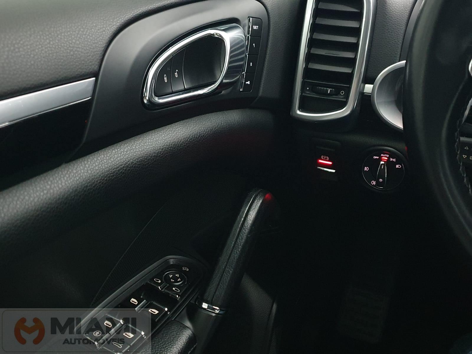 Foto número 335634 do veiculo