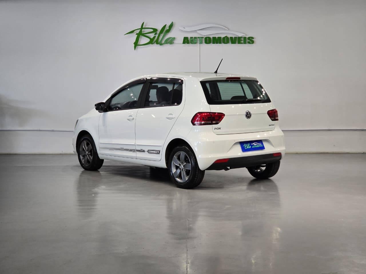 Foto número 335977 do veiculo