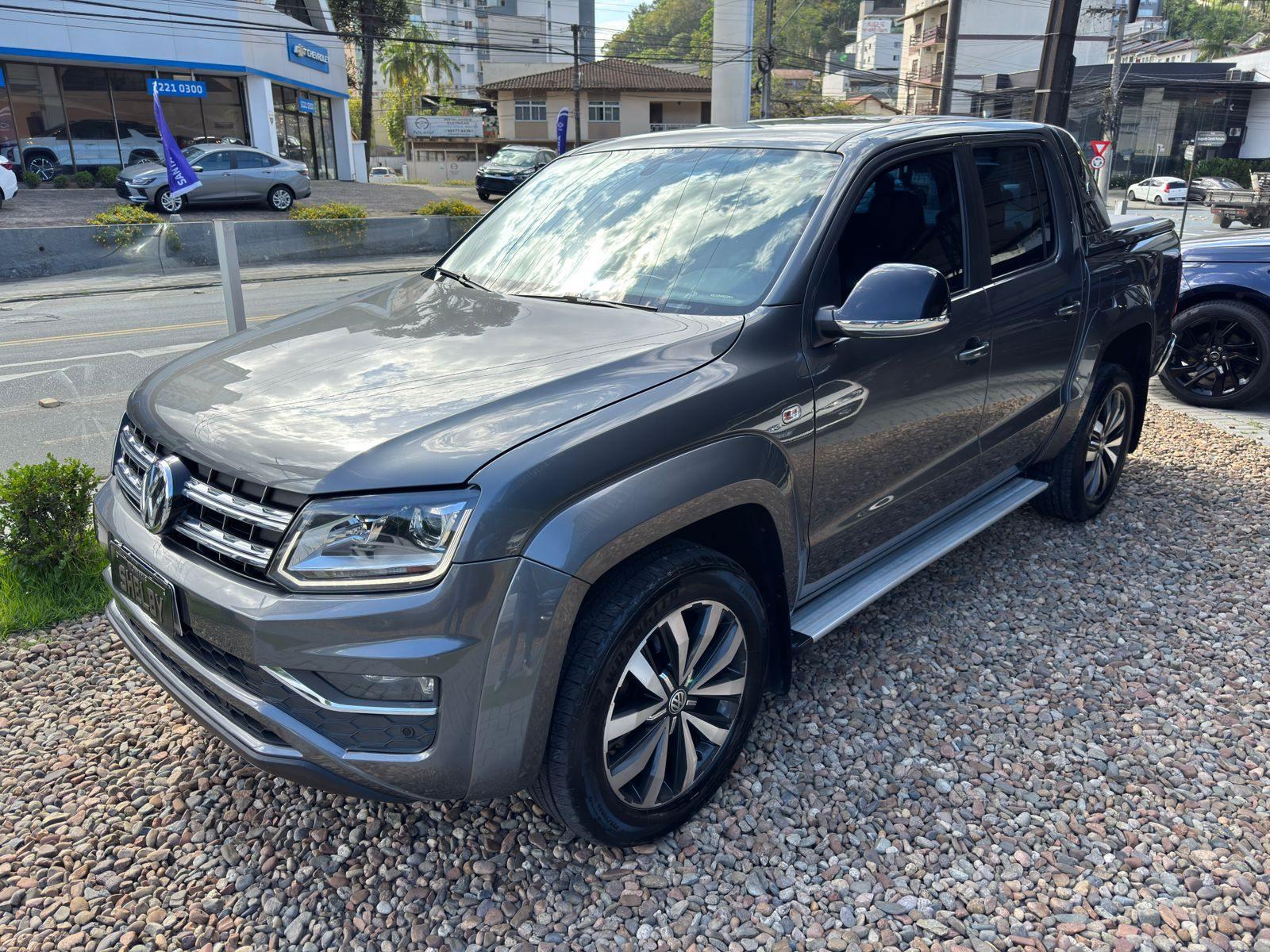 Foto número 348763 do veiculo