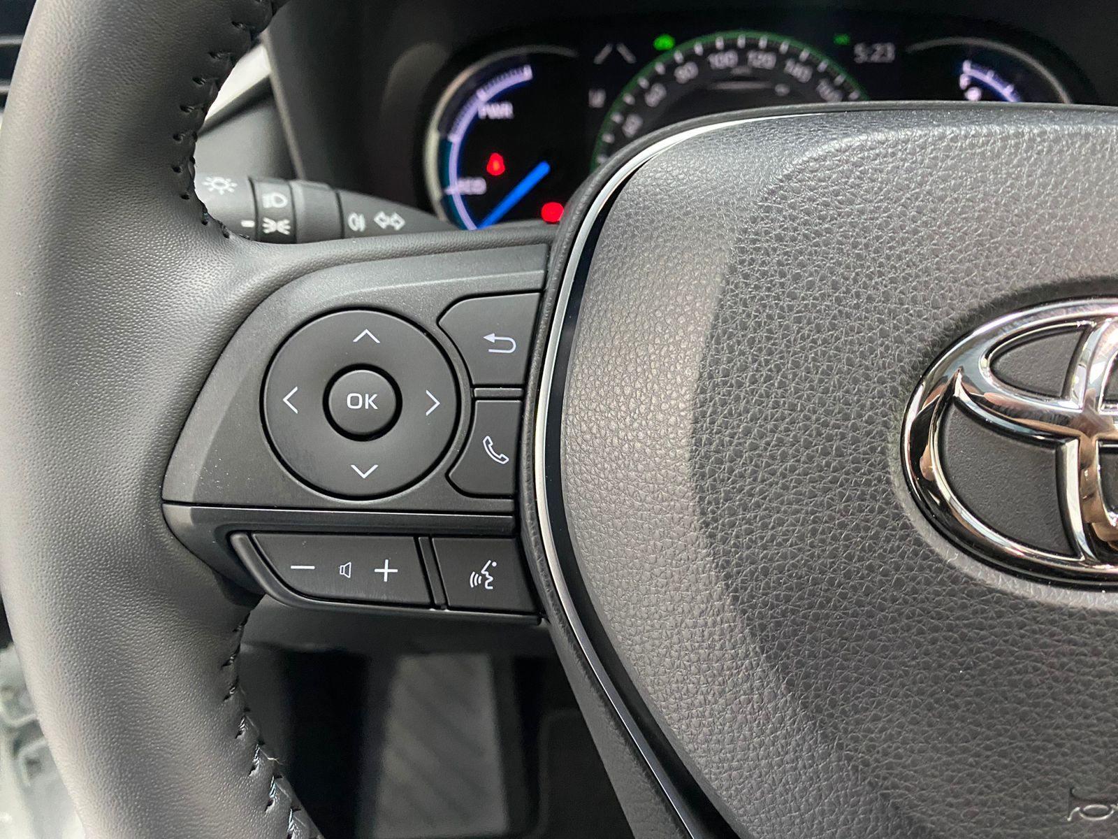 Foto número 320166 do veiculo