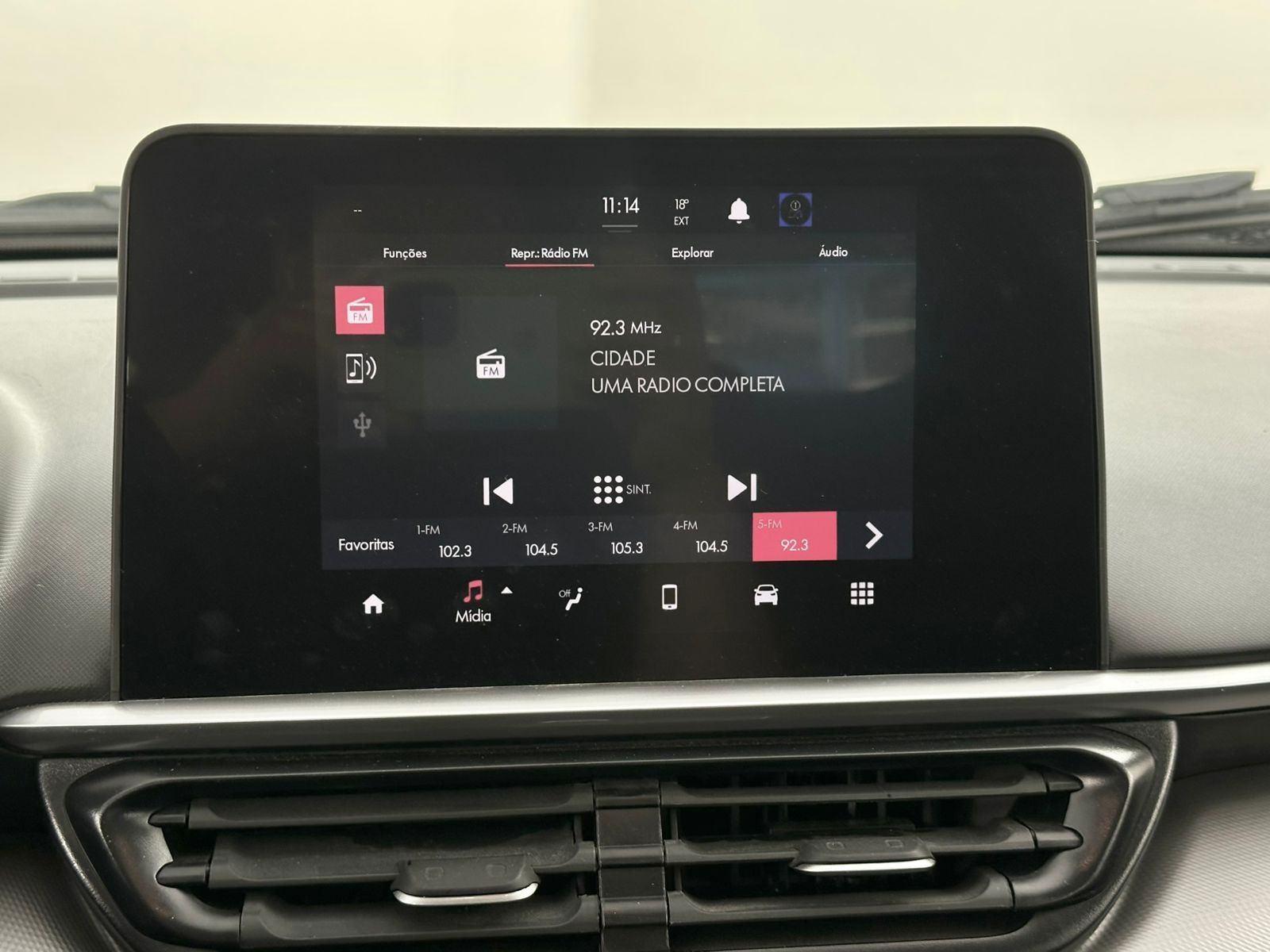 Foto número 351705 do veiculo