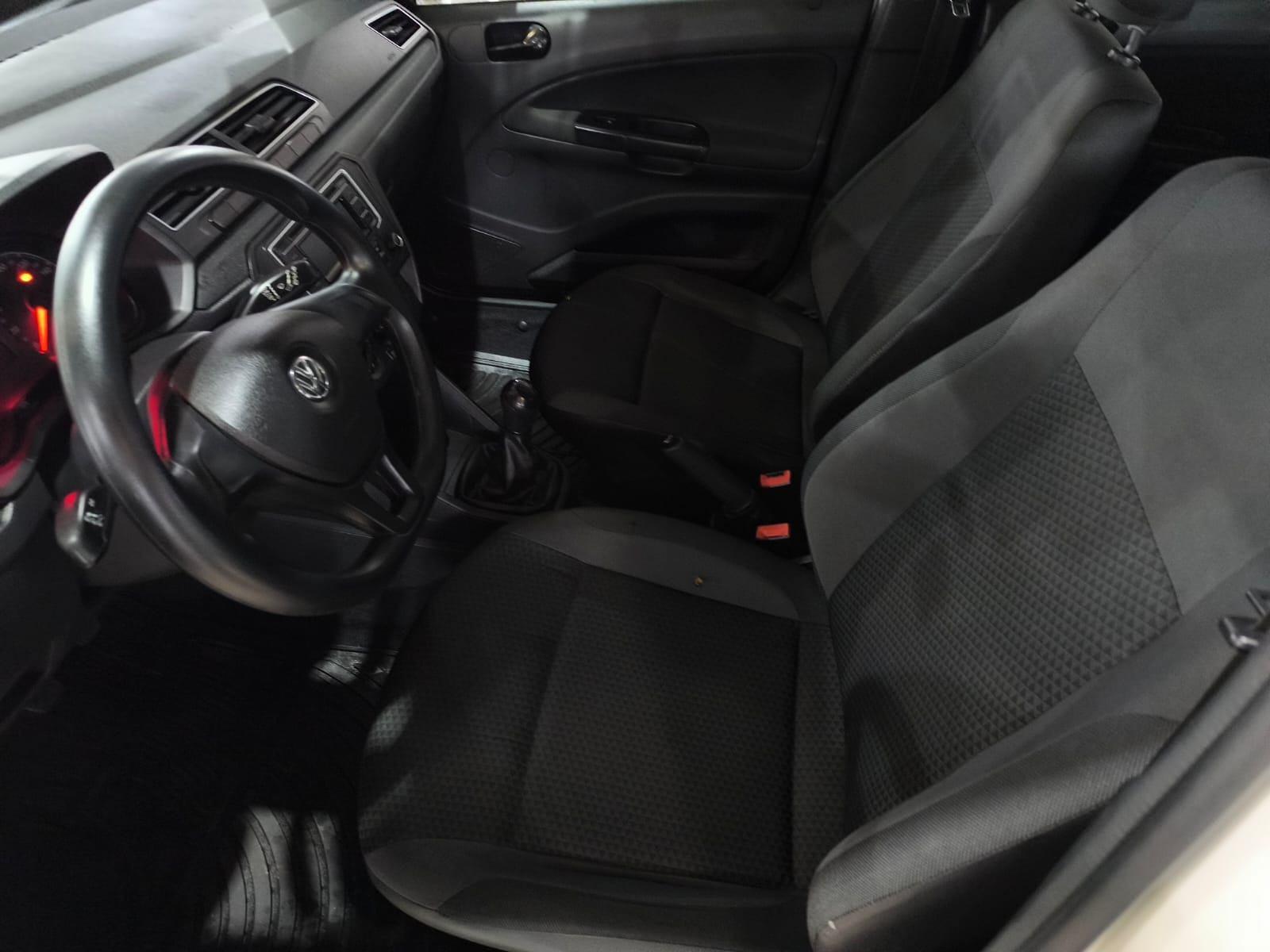 Foto número 351071 do veiculo