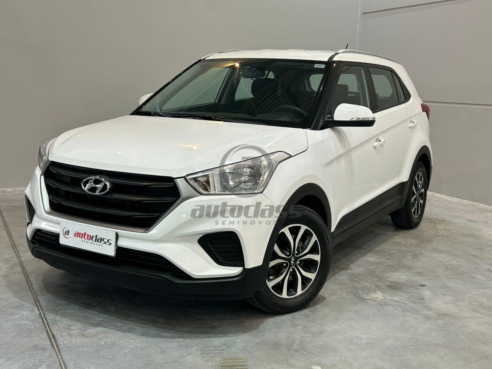 Foto número 343342 do veiculo