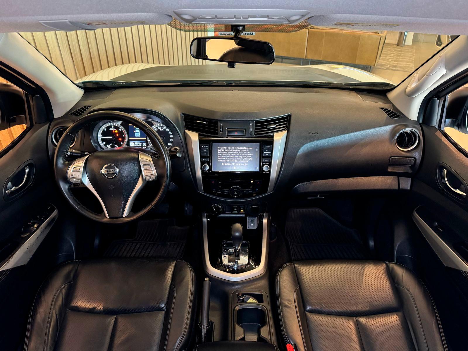 Foto número 334565 do veiculo