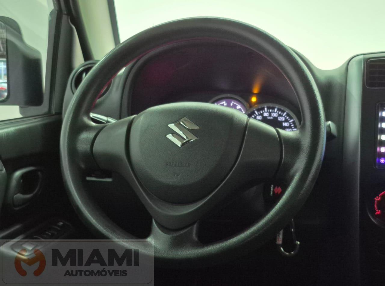 Foto número 358862 do veiculo